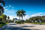 14091 Heritage Landing Boulevard - Photo 40