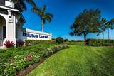 14091 Heritage Landing Boulevard - Photo 43