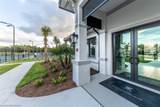 14091 Heritage Landing Boulevard - Photo 48