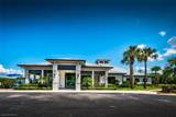14091 Heritage Landing Boulevard - Photo 55
