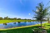 14091 Heritage Landing Boulevard - Photo 56