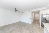 14091 Heritage Landing Boulevard - Photo 6
