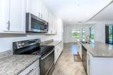 14091 Heritage Landing Boulevard - Photo 7