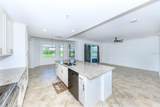 14091 Heritage Landing Boulevard - Photo 9