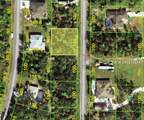 335 Orleans Street - Photo 1