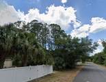 335 Orleans Street - Photo 2