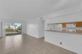 2875 Palm Beach Boulevard - Photo 4