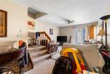 825 60TH Terrace - Photo 10