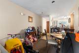 825 60TH Terrace - Photo 12