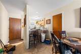 825 60TH Terrace - Photo 14