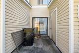 825 60TH Terrace - Photo 21