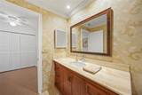 3861 El Poinier Court - Photo 24