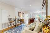 2090 Big Pass Lane - Photo 13