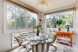 2090 Big Pass Lane - Photo 17