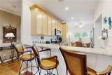 2090 Big Pass Lane - Photo 3