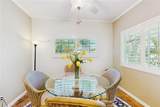2090 Big Pass Lane - Photo 4