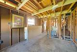1405 Persay Drive - Photo 13