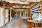 1405 Persay Drive - Photo 14