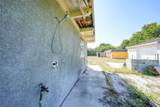 1405 Persay Drive - Photo 6