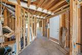 1405 Persay Drive - Photo 7