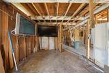 1405 Persay Drive - Photo 8