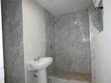 3817 Pearl Street - Photo 13