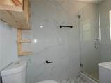 3817 Pearl Street - Photo 19