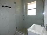3817 Pearl Street - Photo 20