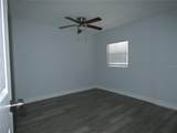 3817 Pearl Street - Photo 25