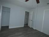 3817 Pearl Street - Photo 26
