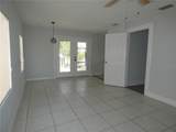 3817 Pearl Street - Photo 7