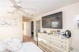 18001 Richmond Place Drive - Photo 13