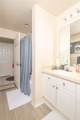 18001 Richmond Place Drive - Photo 15