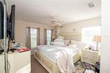 18001 Richmond Place Drive - Photo 6