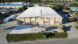 4240 James Street - Photo 2