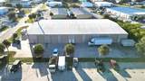 4240 James Street - Photo 3