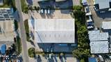 4240 James Street - Photo 4