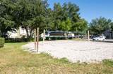 18103 Back Stretch Lane - Photo 22