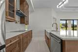 3729 Kacher Road - Photo 21