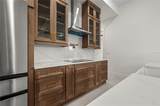 3729 Kacher Road - Photo 22