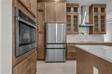 3729 Kacher Road - Photo 23