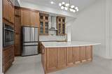 3729 Kacher Road - Photo 24