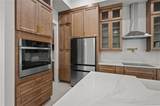 3729 Kacher Road - Photo 25