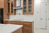 3729 Kacher Road - Photo 26