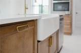 3729 Kacher Road - Photo 28