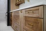 3729 Kacher Road - Photo 30