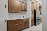 3729 Kacher Road - Photo 33