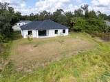 3729 Kacher Road - Photo 80
