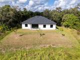 3729 Kacher Road - Photo 81