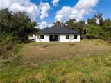 3729 Kacher Road - Photo 85